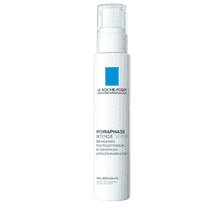 E Intense Serum