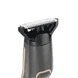 Graphite Precision 12 in 1 Multi Trimmer MT987E