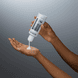 Intensive Treatment