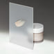 Eye Cream; Concentrate On