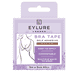 Bra Tape - Medium