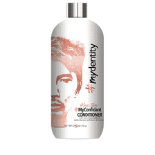 MyConfidant Conditioner