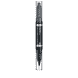 Eyemazing Double Effect Eyeshadow & Liner