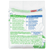 Serviettes Hygiéniques Normal avec Ailettes - 11 Pcs.