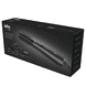 Air Styler AS 4.2