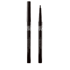 Excess Intensity Longwear Eyeliner - 06 Brown