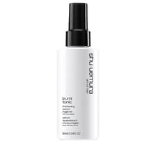 Izumi Serum
