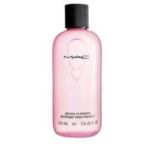M·A·C - Brush Cleanser