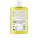 Cedrat Shampoo