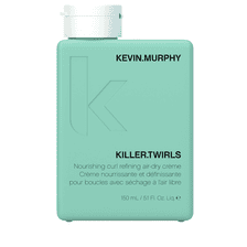 Killer.Twirls