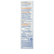 Cellular Expert Filler Vitamin C Radiance Serum
