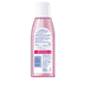 Beruhigendes Tonic Duo