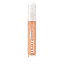 Even Better All Over Primer + Color Corrector Peach (Very Fair & Moderately Fair)