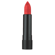 Rouge à lèvres paris red