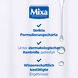 Niacinamide Bright Body Lotion