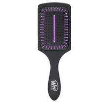 Charcoal Infused Paddle Detangler