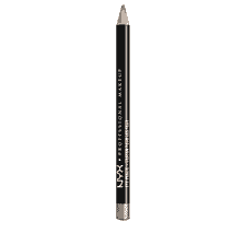 Eye Pencil, Velvet