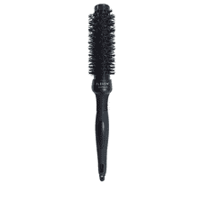 Round Brush in Box - S (25)