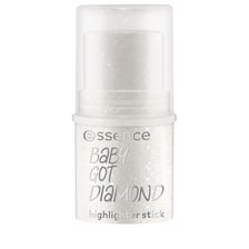 Baby Got Diamond – Highlighter Stick