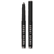 Long-Wear Cream Shadow Stick