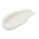 Organic Flowers Water Cream