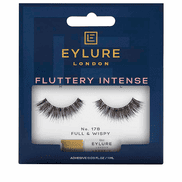 Lashes Fluttery Intense 178