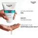 Clinical Erneuerndes Reinigungsgel