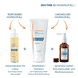 Anaphase+ Shampoo bei Haarausfall