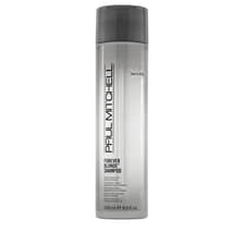 Forever Blonde Shampoo