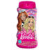 Bubble Bath & Shampoo