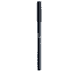 Khol Waterproof Liner - 1 deepest black