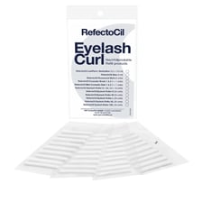 Eye Lash Perm Roller S