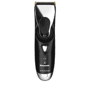 Hair Clippers ER-DGP72