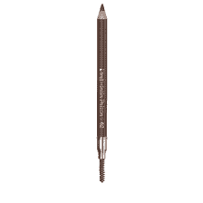 Eyebrow Powder Pencil - 62 Light Taupe