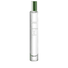 Desertland Eau de Parfum Travel