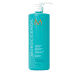 Clarifying Shampoo