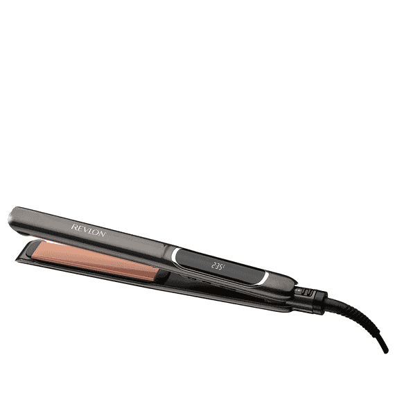Salon straight professional hair straightener on sale