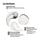 Absolut Repair Molecular Trio Set