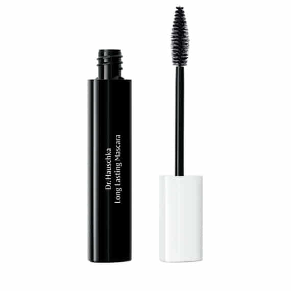 Long Lasting Mascara