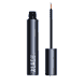 Eyelash Serum