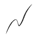 MyToyBoy Eyeliner - Medium & Bold Lines