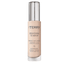 Brightening CC Serum - 2.25 Ivory Light