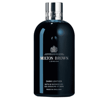 Bath & Shower Gel