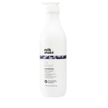Icy Blond Conditioner