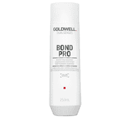 Bond Pro Shampoo
