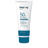 Active protection SPF50+