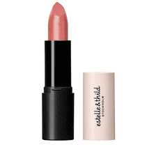 Cream Lipstick Coral Kiss