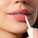Lip Oil Clear Glow