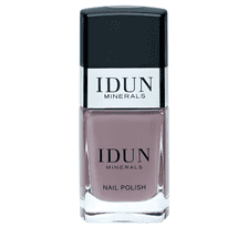 Nailpolish