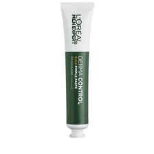 Derma Control S.O.S. 2in1 Anti-Pickel Paste